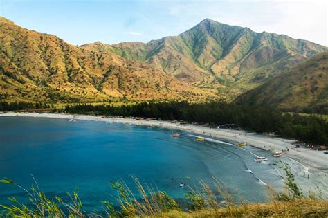 things to do in nueva ecija province|What to Do in Nueva Ecija: Top Activities and Attractions for a.